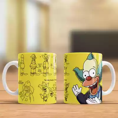 vectores plantilas LOS SIMPSON,SERIE,CARICATURA,
